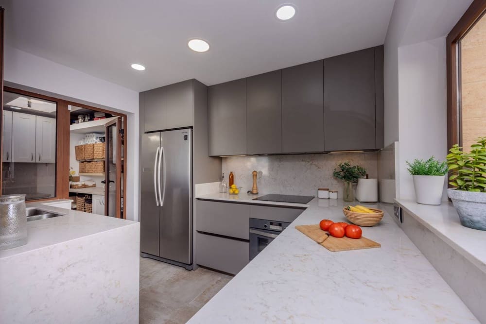 3 Zimmer Villa zu verkaufen in Playa Blanca mit Pool - 715.000 € (Ref: 9458483)