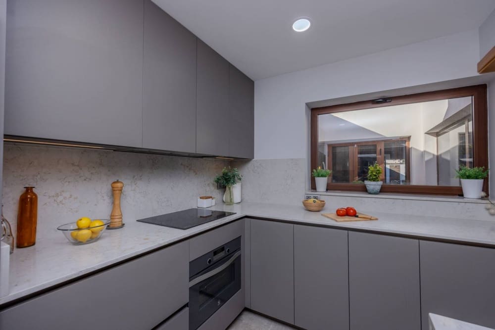 3 Zimmer Villa zu verkaufen in Playa Blanca mit Pool - 715.000 € (Ref: 9458483)