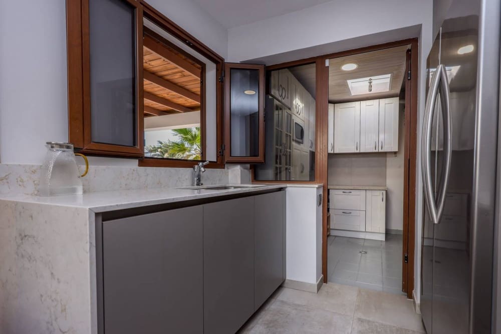 3 Zimmer Villa zu verkaufen in Playa Blanca mit Pool - 715.000 € (Ref: 9458483)