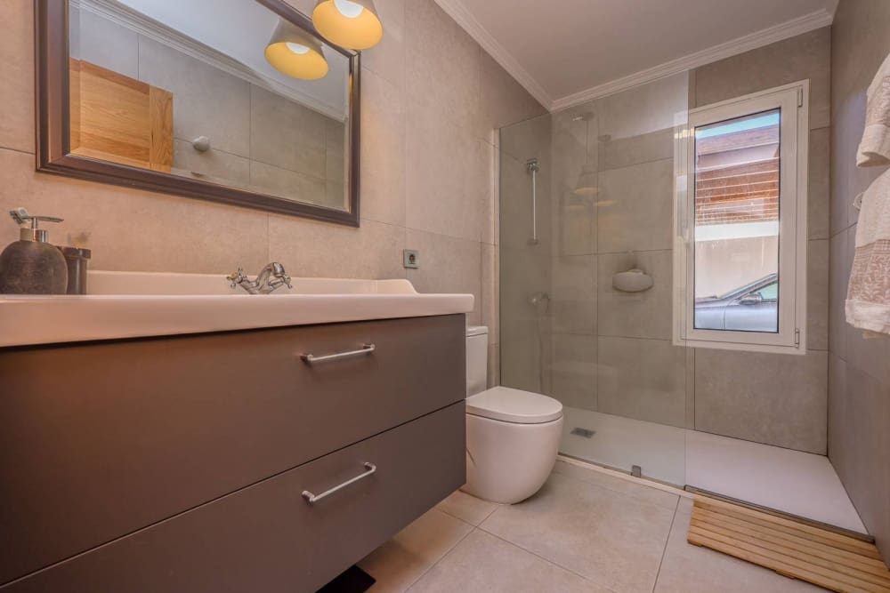 3 Zimmer Villa zu verkaufen in Playa Blanca mit Pool - 715.000 € (Ref: 9458483)