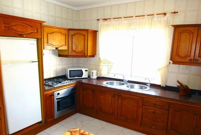 5 slaapkamer Villa te koop in Playa Blanca, Yaiza met zwembad - € 720.000 (Ref: 9458485)