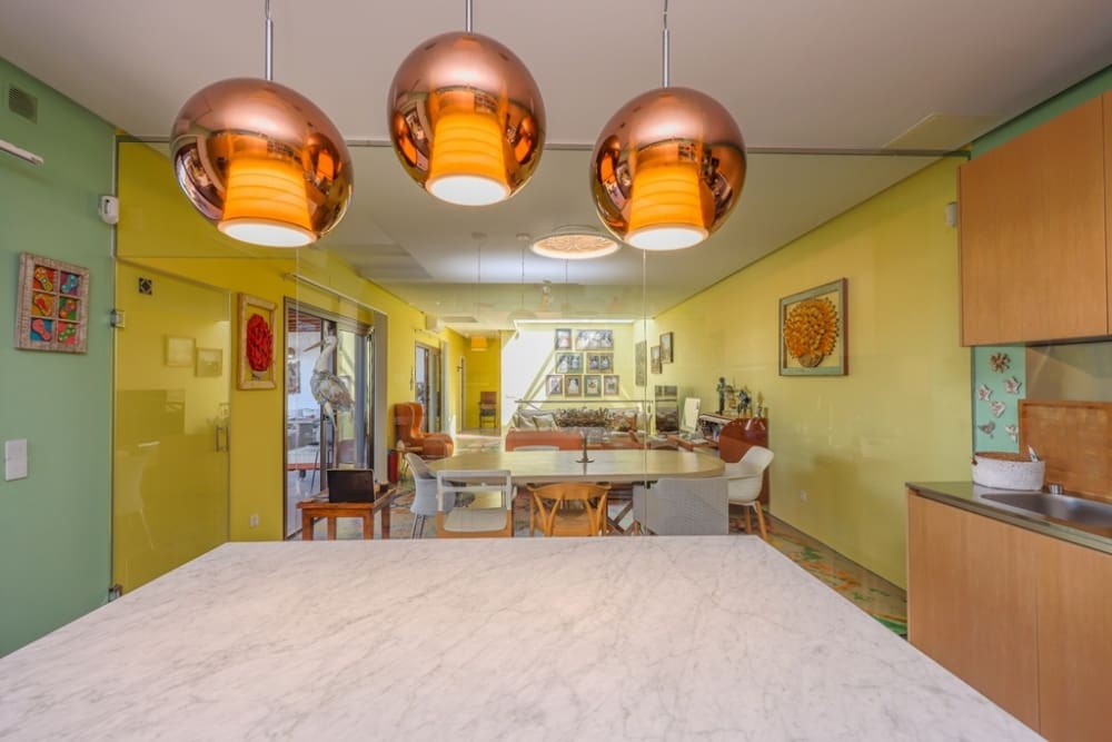 4 soveværelse Villa til salg i Playa Blanca - € 887.000 (Ref: 9458487)