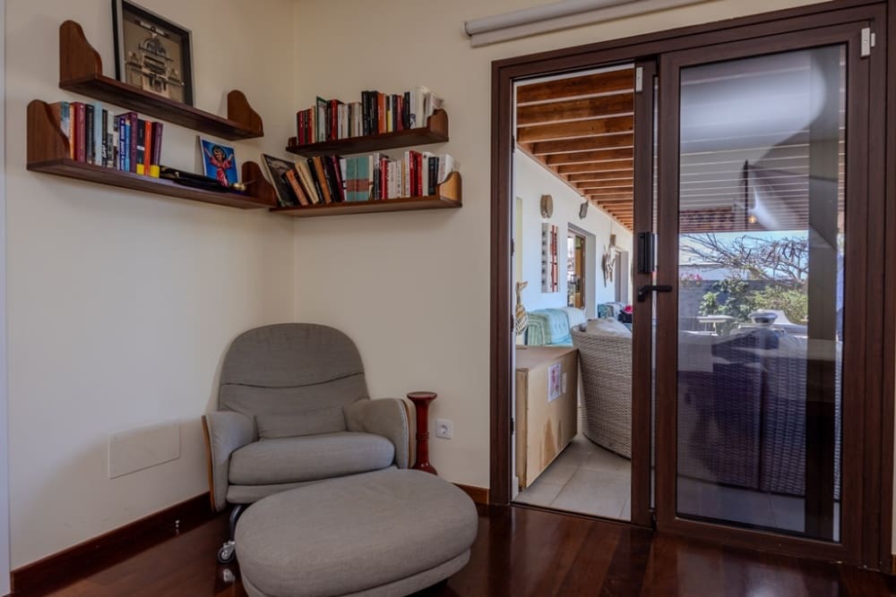 4 soveværelse Villa til salg i Playa Blanca - € 887.000 (Ref: 9458487)