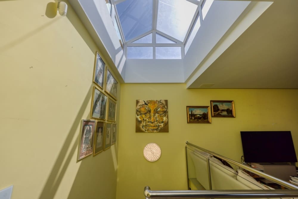 4 soveværelse Villa til salg i Playa Blanca - € 887.000 (Ref: 9458487)