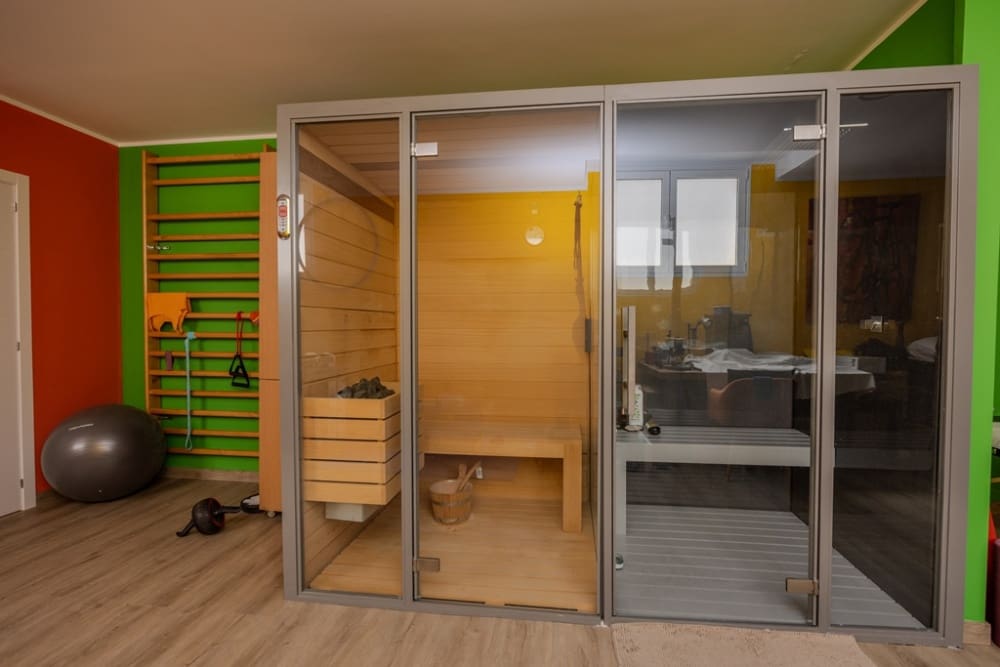 4 soveværelse Villa til salg i Playa Blanca - € 887.000 (Ref: 9458487)