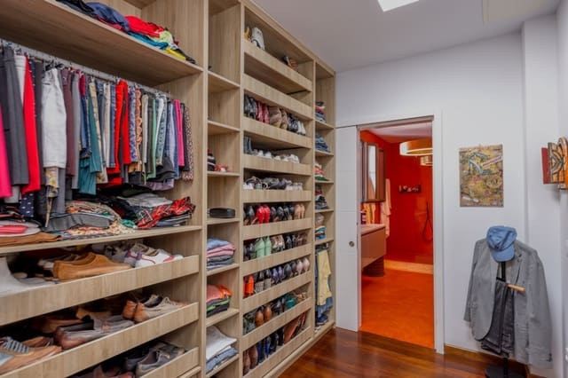 4 soveværelse Villa til salg i Playa Blanca, Yaiza - € 887.000 (Ref: 9458487)