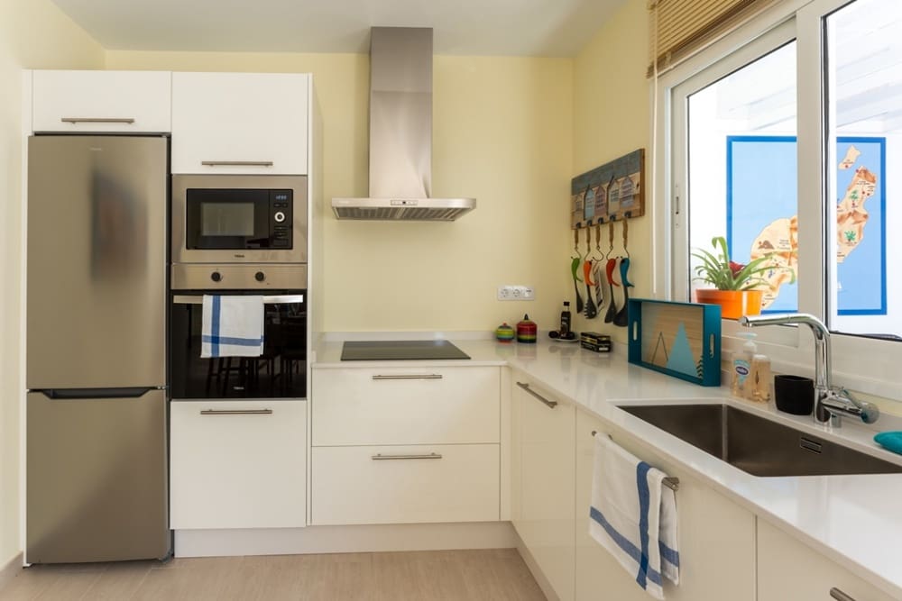 4 soveværelse Villa til salg i Playa Blanca - € 887.000 (Ref: 9458487)