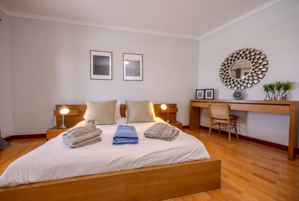 5 soveværelse Villa til salg i Playa Blanca med swimmingpool - € 1.750.000 (Ref: 9458488)