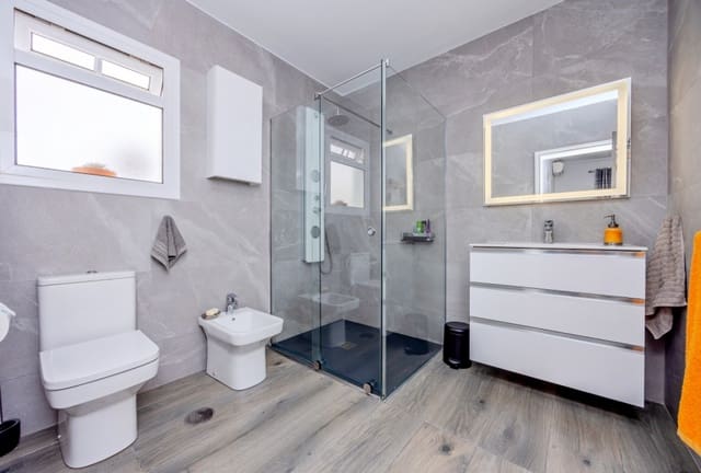 3 chambre Villa/Maison à vendre à Yaiza avec piscine - 565 000 € (Ref: 9458491)