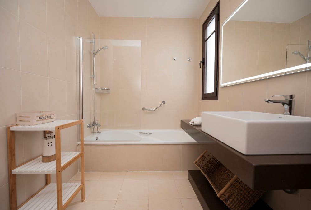 3 quarto Moradia para venda em Playa Blanca com piscina - 597 500 € (Ref: 9458492)