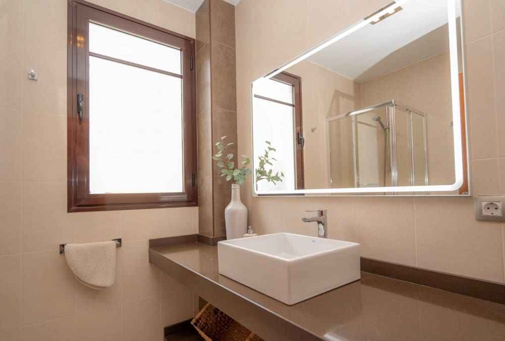 3 quarto Moradia para venda em Playa Blanca com piscina - 597 500 € (Ref: 9458492)