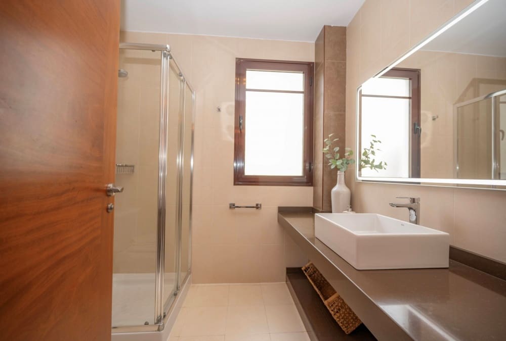 3 quarto Moradia para venda em Playa Blanca com piscina - 597 500 € (Ref: 9458492)