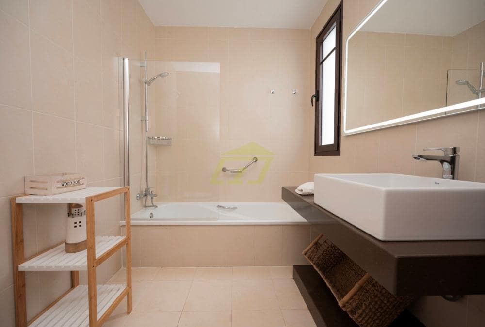 3 makuuhuone Huvila myytävänä paikassa Playa Blanca mukana uima-altaan - 597 500 € (Ref: 9458492)