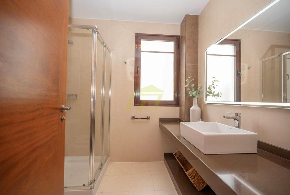 3 makuuhuone Huvila myytävänä paikassa Playa Blanca mukana uima-altaan - 597 500 € (Ref: 9458492)