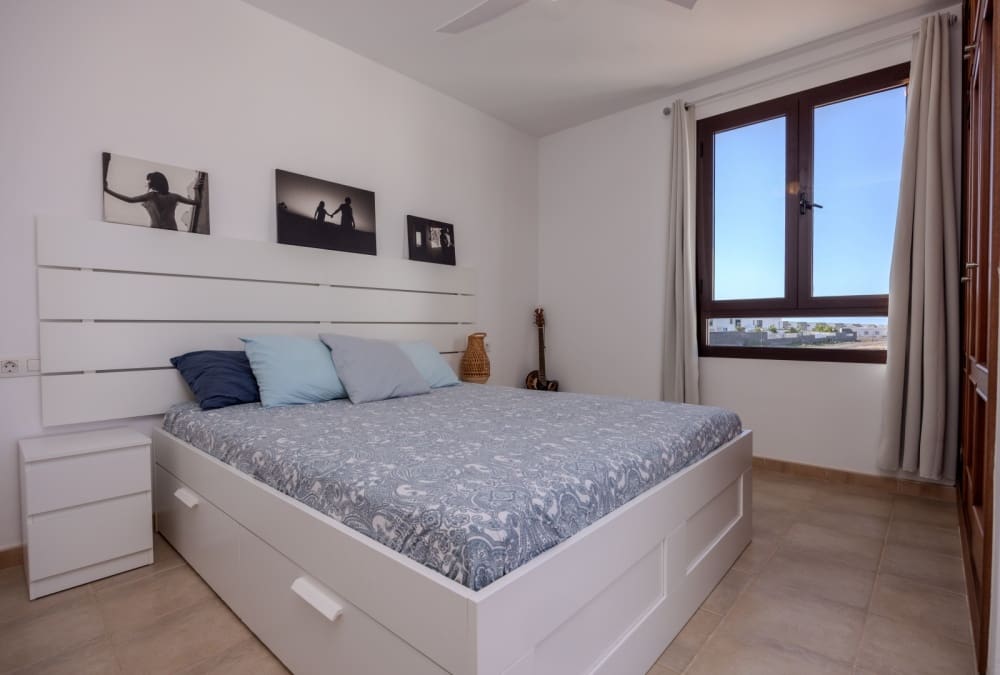 3 slaapkamer Villa te koop in Playa Blanca met zwembad - € 520.000 (Ref: 9458493)