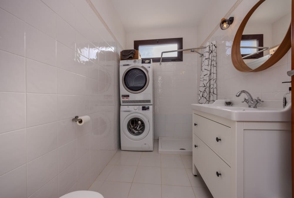 3 slaapkamer Villa te koop in Playa Blanca met zwembad - € 520.000 (Ref: 9458493)