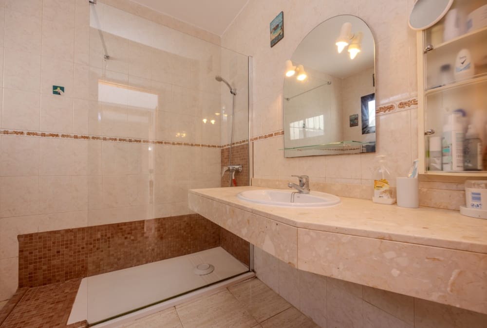 2 Zimmer Villa zu verkaufen in Playa Blanca - 390.000 € (Ref: 9458494)