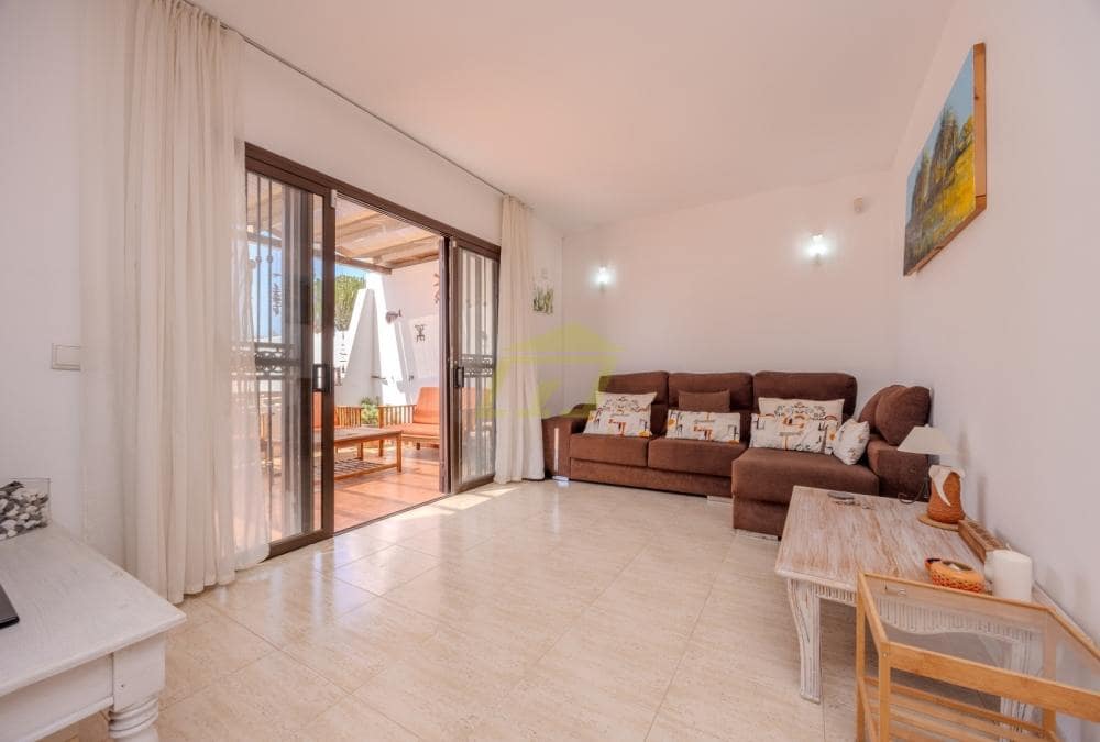 2 soverom Villa til salgs i Playa Blanca - € 390 000 (Ref: 9458494)