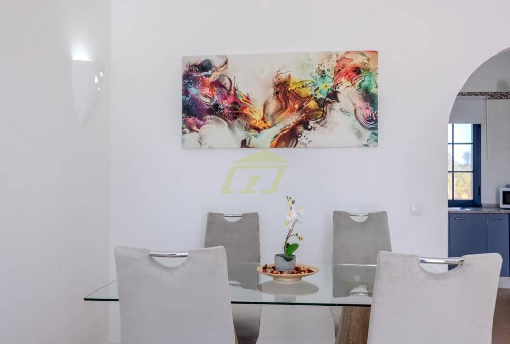 2 soverom Bungalow til salgs i Playa Blanca med svømmebasseng - € 275 000 (Ref: 9458497)