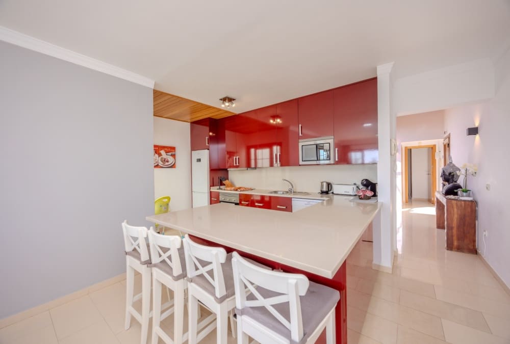 5 soveværelse Villa til salg i Playa Blanca med swimmingpool - € 699.000 (Ref: 9458498)