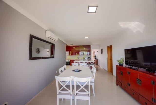 5 slaapkamer Villa te koop in Playa Blanca, Yaiza met zwembad - € 699.000 (Ref: 9458498)