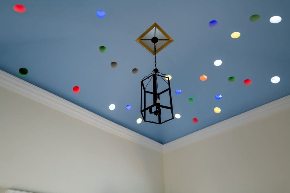 4 soverom Villa til salgs i Puerto Calero med svømmebasseng - € 2 400 000 (Ref: 9458499)