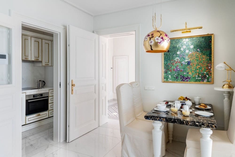 4 soverom Villa til salgs i Puerto Calero med svømmebasseng - € 2 400 000 (Ref: 9458499)