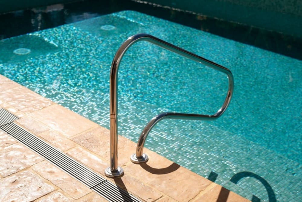 4 soverom Villa til salgs i Puerto Calero med svømmebasseng - € 2 400 000 (Ref: 9458499)