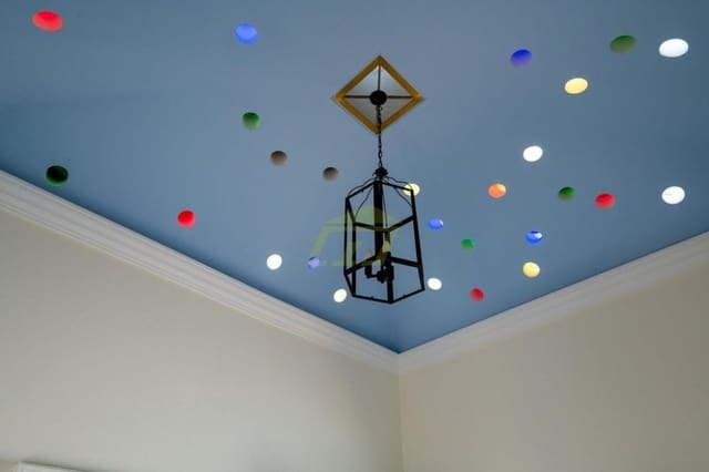 Chalet de 4 habitaciones en Puerto Calero, Yaiza en venta con piscina - 2.400.000 € (Ref: 9458499)