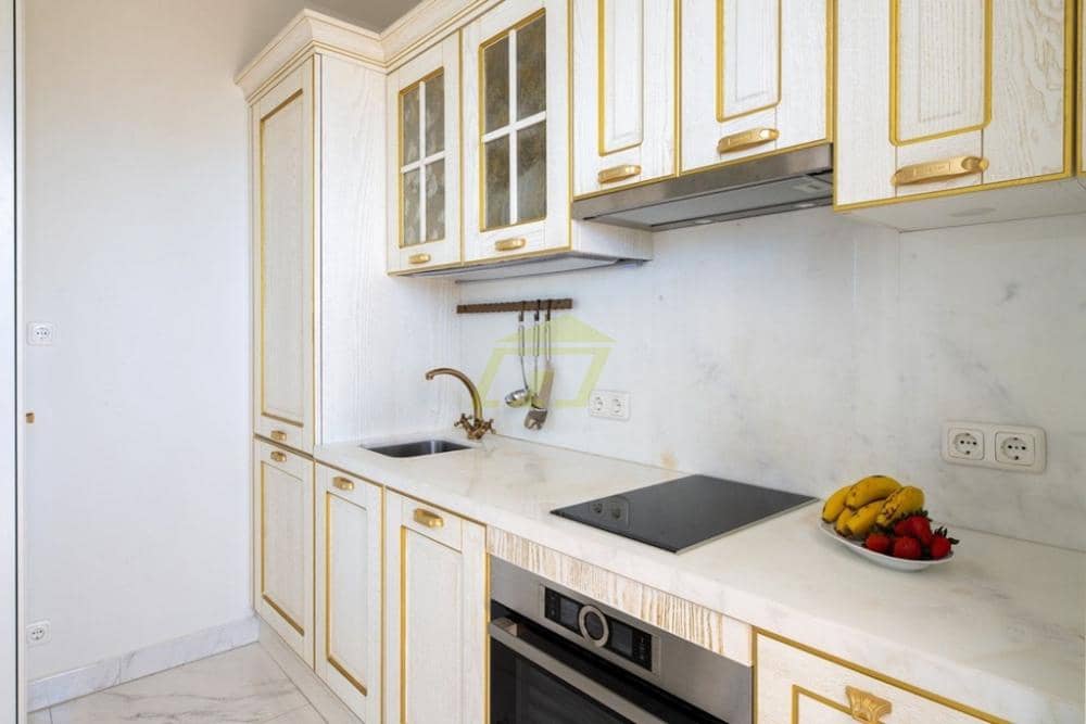 4 bedroom Villa for sale in Puerto Calero with pool - € 2,400,000 (Ref: 9458499)