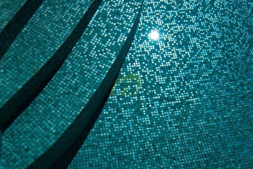 4 bedroom Villa for sale in Puerto Calero with pool - € 2,400,000 (Ref: 9458499)