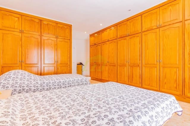 1 Zimmer Villa zu verkaufen in Charco del Palo, Haría mit Pool - 998.000 € (Ref: 9458500)