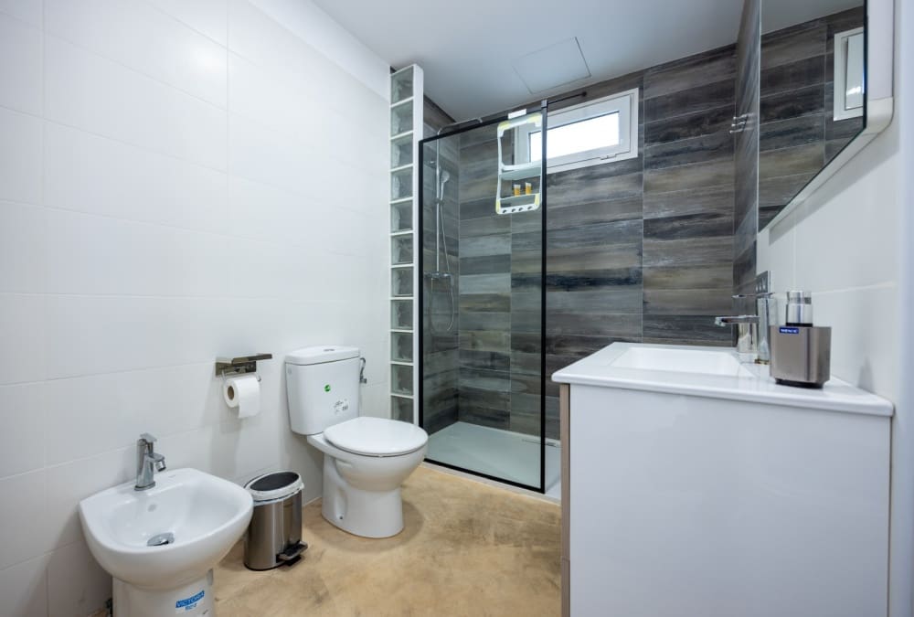 2 camera da letto Appartamento in vendita in Playa Blanca - 365.000 € (Rif: 9458501)