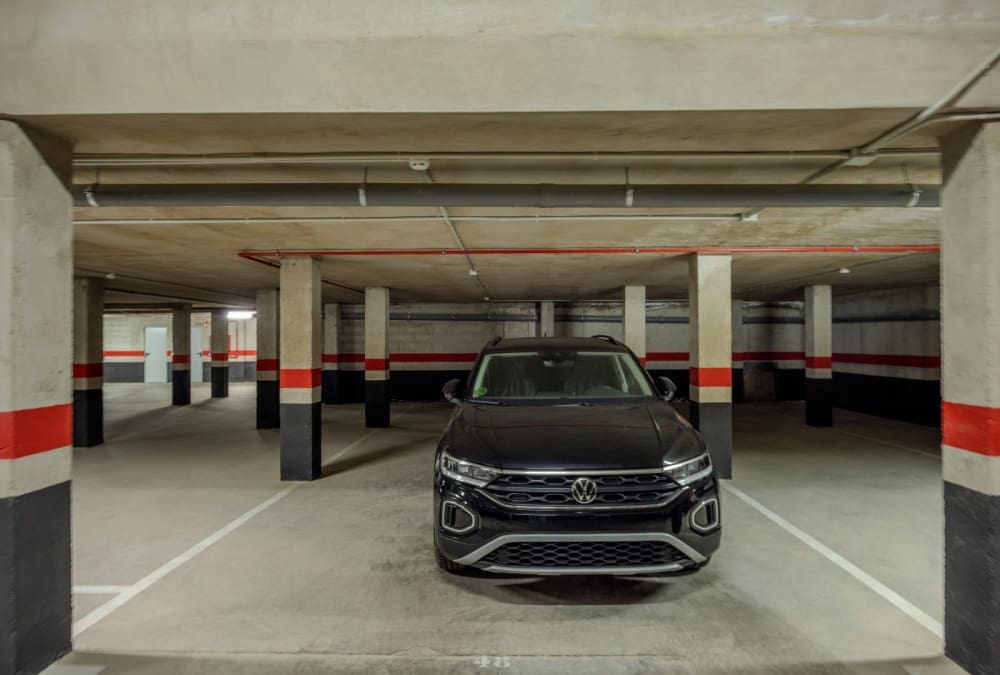 3 slaapkamer Villa te koop in Playa Blanca met zwembad - € 475.000 (Ref: 9458502)