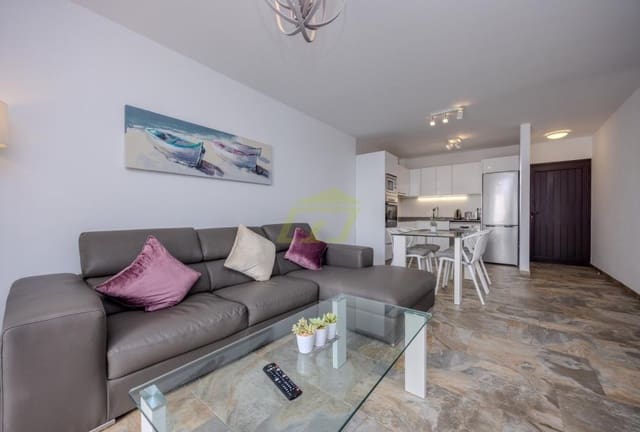 3 makuuhuone Huvila myytävänä paikassa Playa Blanca, Yaiza mukana uima-altaan - 475 000 € (Ref: 9458502)