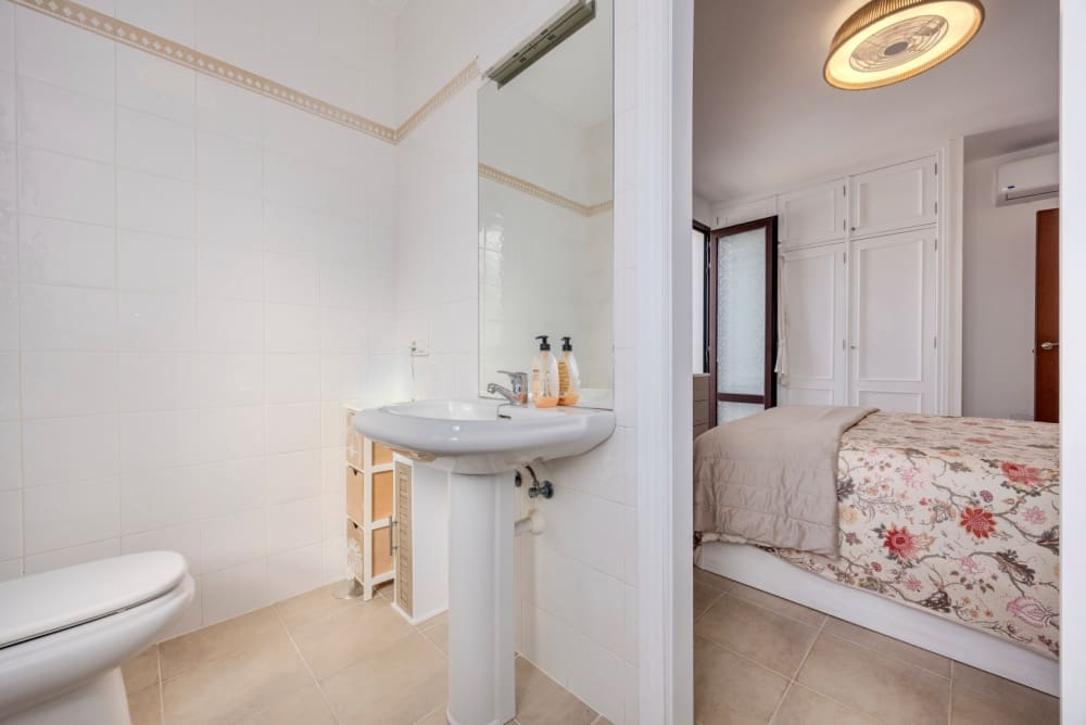 3 soveværelse Villa til salg i Playa Blanca med swimmingpool - € 475.000 (Ref: 9458503)