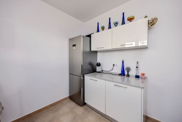 3 makuuhuone Huvila myytävänä paikassa Playa Blanca, Yaiza - 475 000 € (Ref: 9458503)