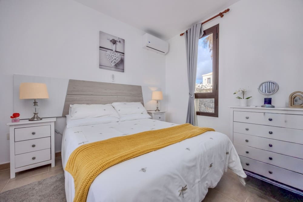 3 soveværelse Villa til salg i Playa Blanca med swimmingpool - € 475.000 (Ref: 9458503)