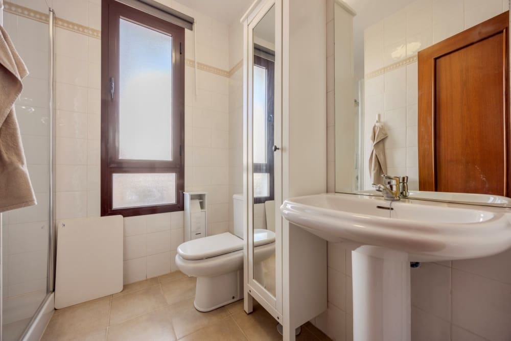 3 soveværelse Villa til salg i Playa Blanca med swimmingpool - € 475.000 (Ref: 9458503)