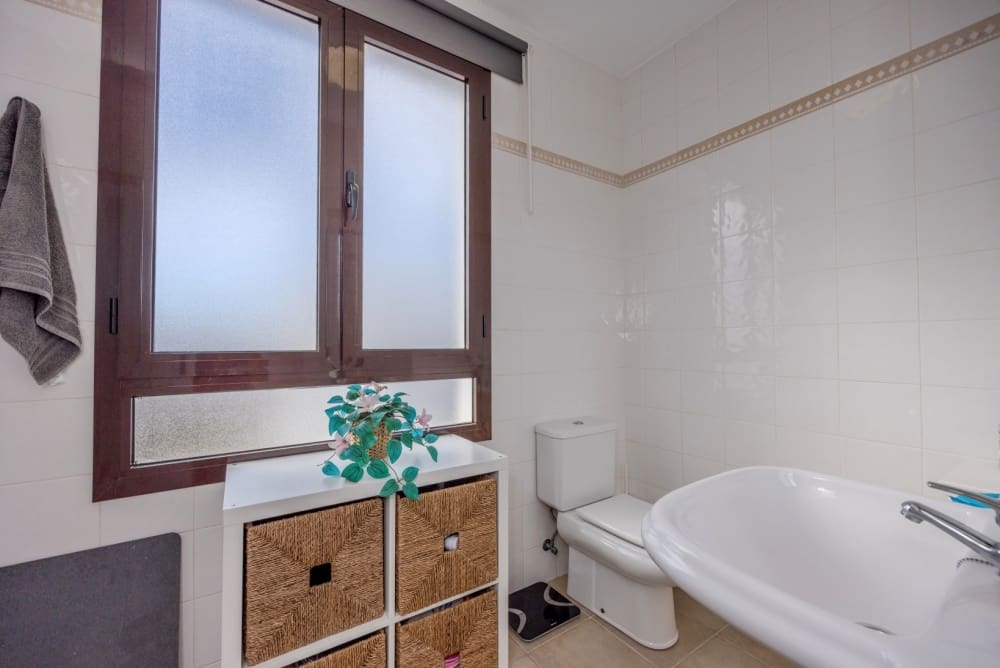 3 soveværelse Villa til salg i Playa Blanca med swimmingpool - € 475.000 (Ref: 9458503)