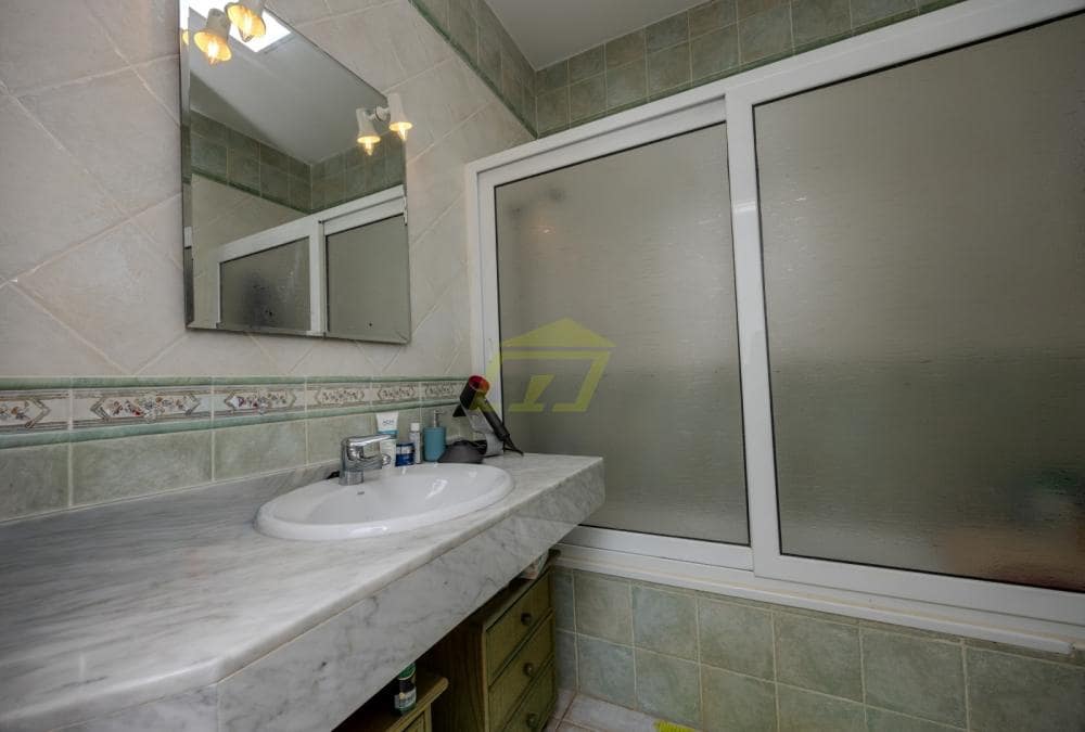 3 soveværelse Villa til salg i Playa Blanca med swimmingpool - € 565.000 (Ref: 9458504)