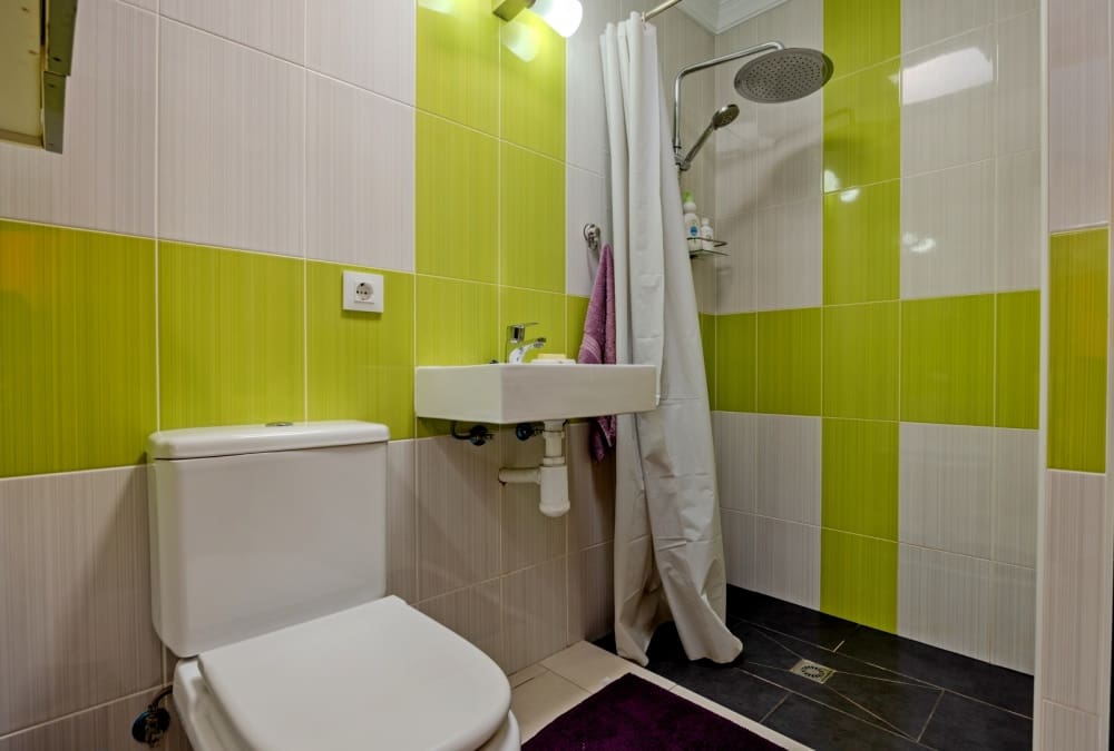 3 sovrum Bungalow till salu i Playa Blanca - 395 000 € (Ref: 9458507)