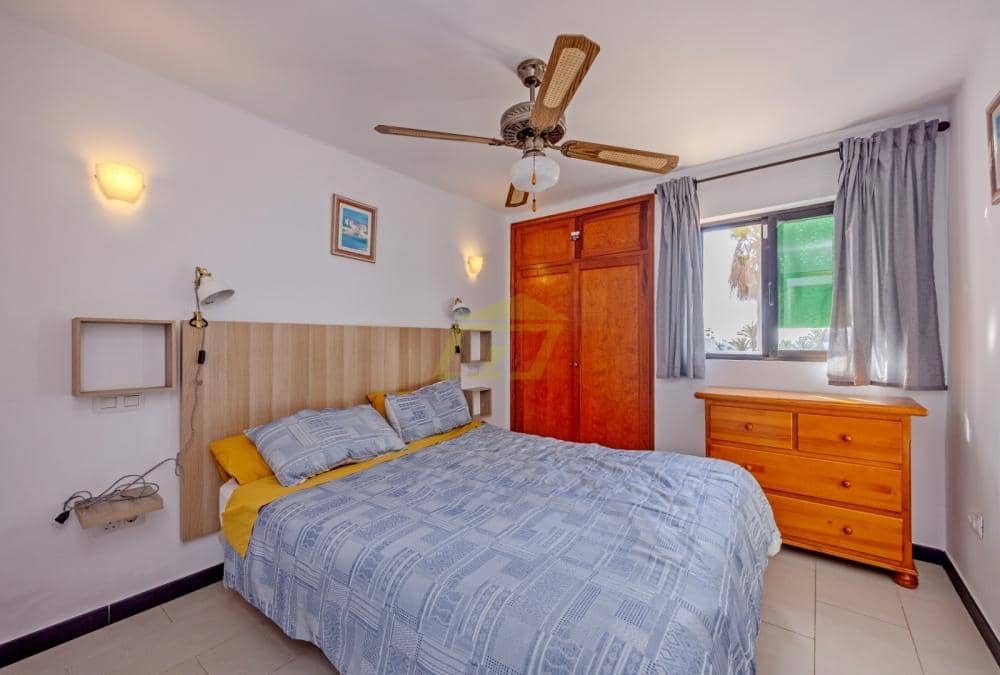 3 bedroom Villa for sale in Playa Blanca - € 395,000 (Ref: 9458507)