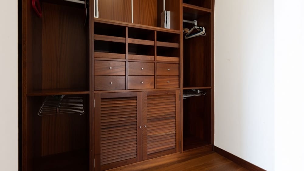 5 slaapkamer Villa te koop in Puerto Calero met zwembad - € 1.200.000 (Ref: 9458510)