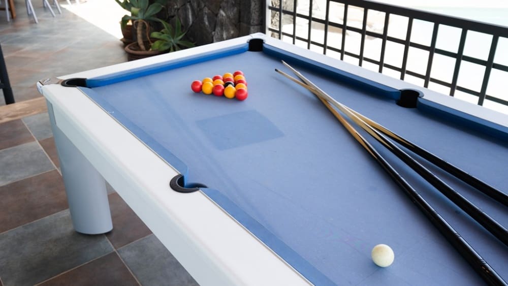 5 slaapkamer Villa te koop in Puerto Calero met zwembad - € 1.200.000 (Ref: 9458510)