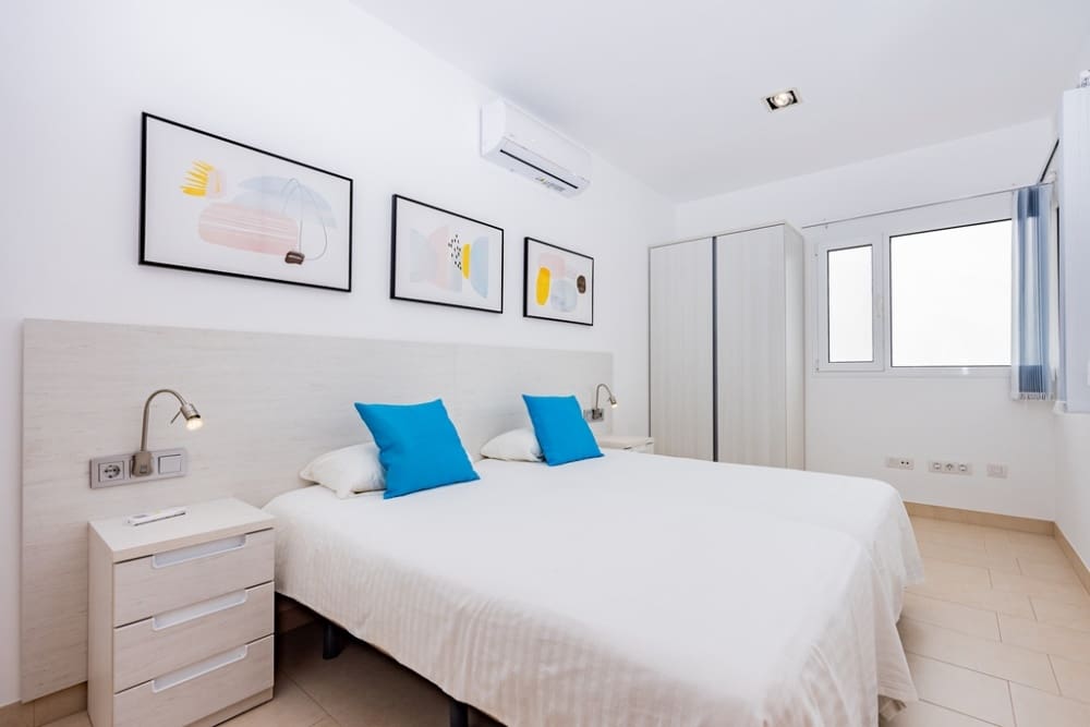 3 soveværelse Villa til salg i Tias med swimmingpool - € 1.240.000 (Ref: 9458511)