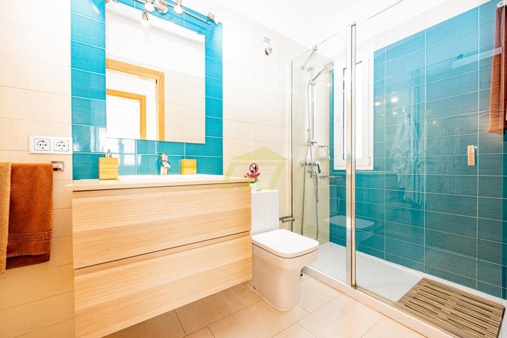 3 soverom Villa til salgs i Tias med svømmebasseng - € 1 240 000 (Ref: 9458511)