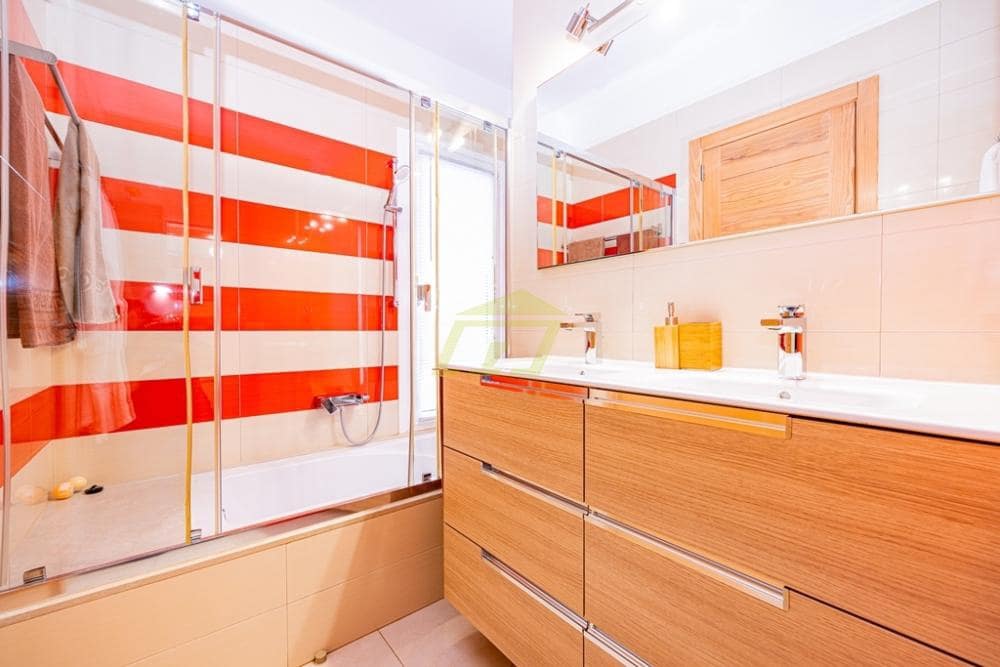 3 soverom Villa til salgs i Tias med svømmebasseng - € 1 240 000 (Ref: 9458511)