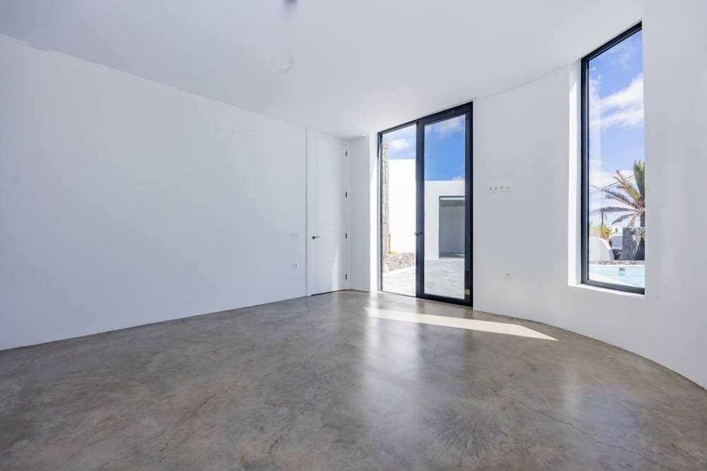 3 Zimmer Villa zu verkaufen in Teguise mit Pool - 600.000 € (Ref: 9458512)