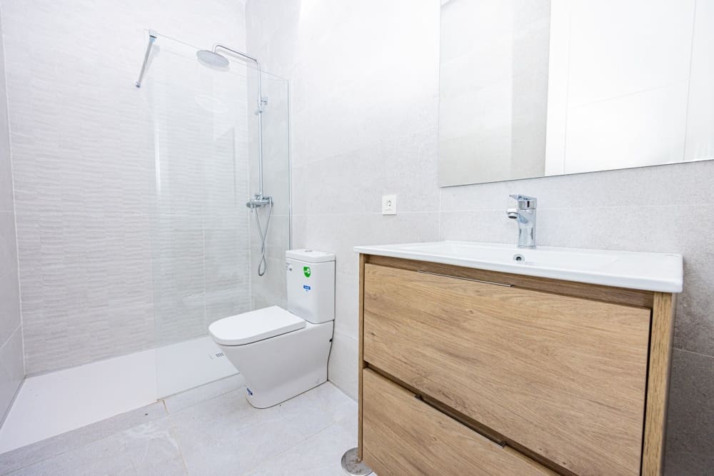 3 Zimmer Villa zu verkaufen in Teguise mit Pool - 600.000 € (Ref: 9458512)